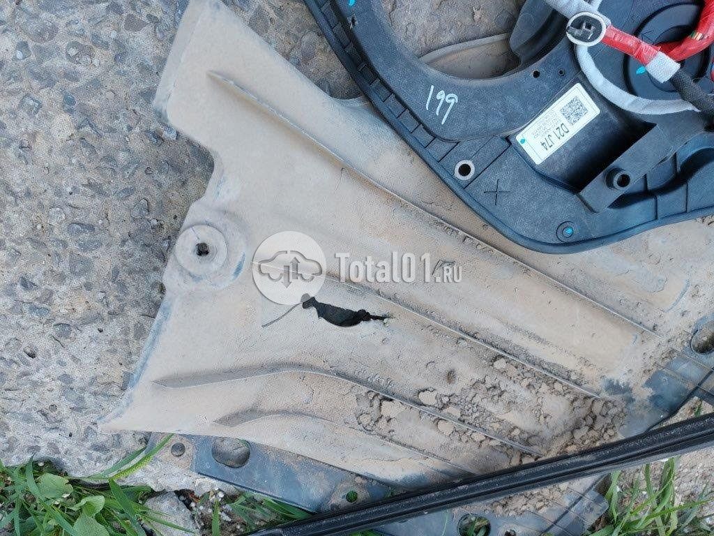 Фото Hyundai Elantra 202