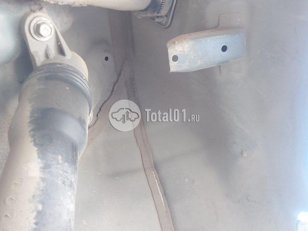 Фото Hyundai Elantra 208