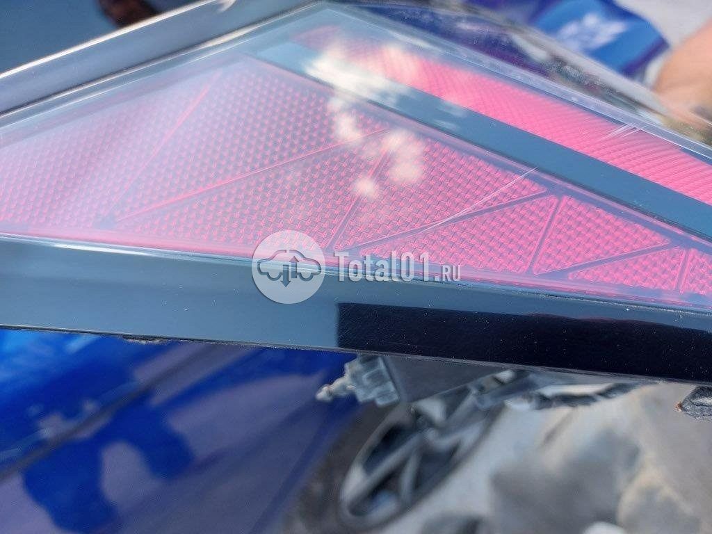 Фото Hyundai Elantra 224