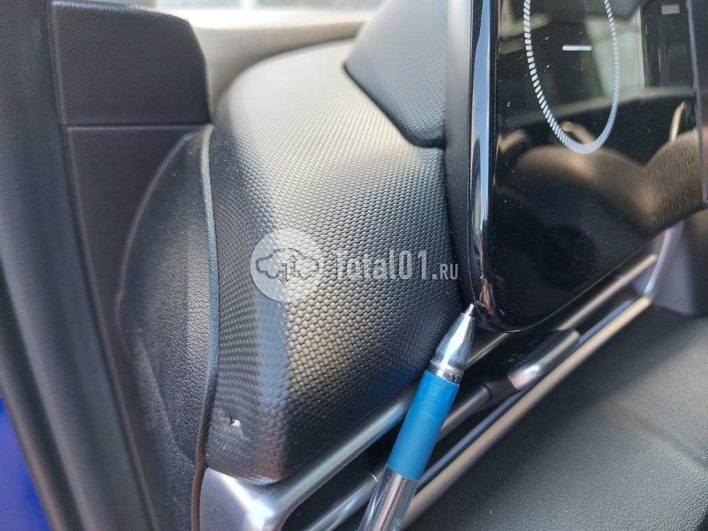 Фото Hyundai Elantra 238