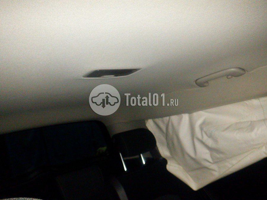 Фото KIA Soul 40