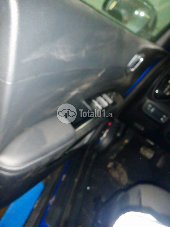 Фото KIA Soul 80
