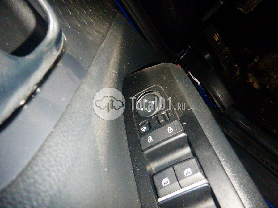 Фото KIA Soul 84