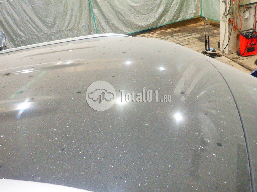 Фото KIA Soul 104