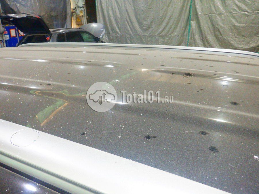 Фото KIA Soul 106