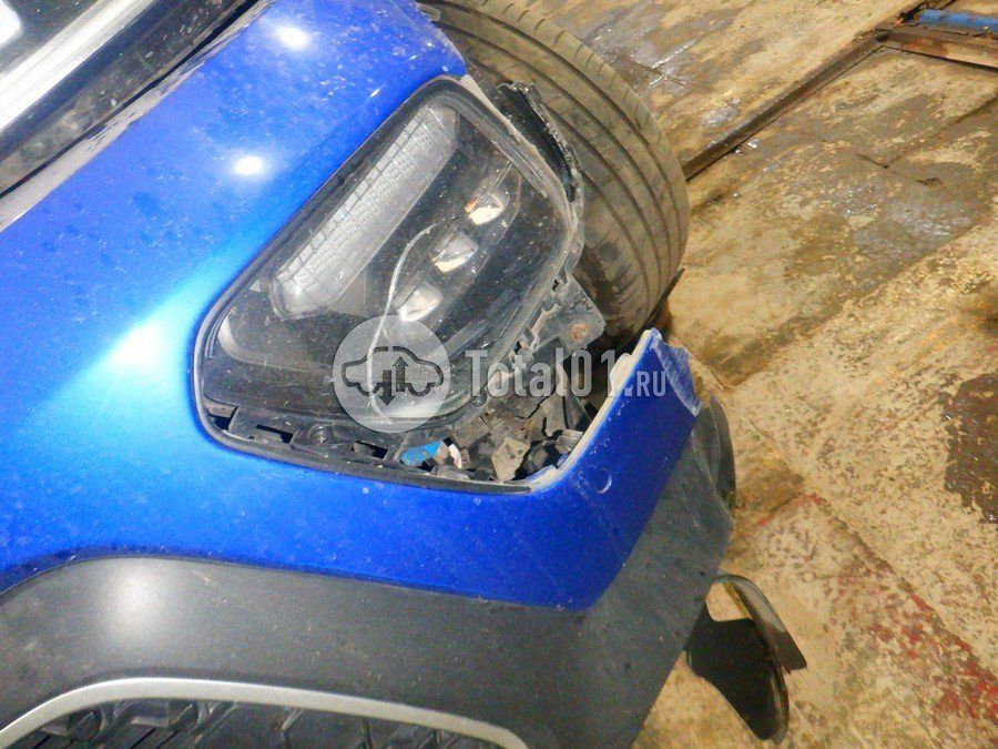 Фото KIA Soul 188