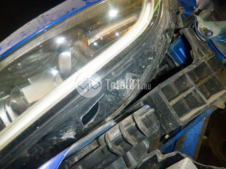 Фото KIA Soul 234