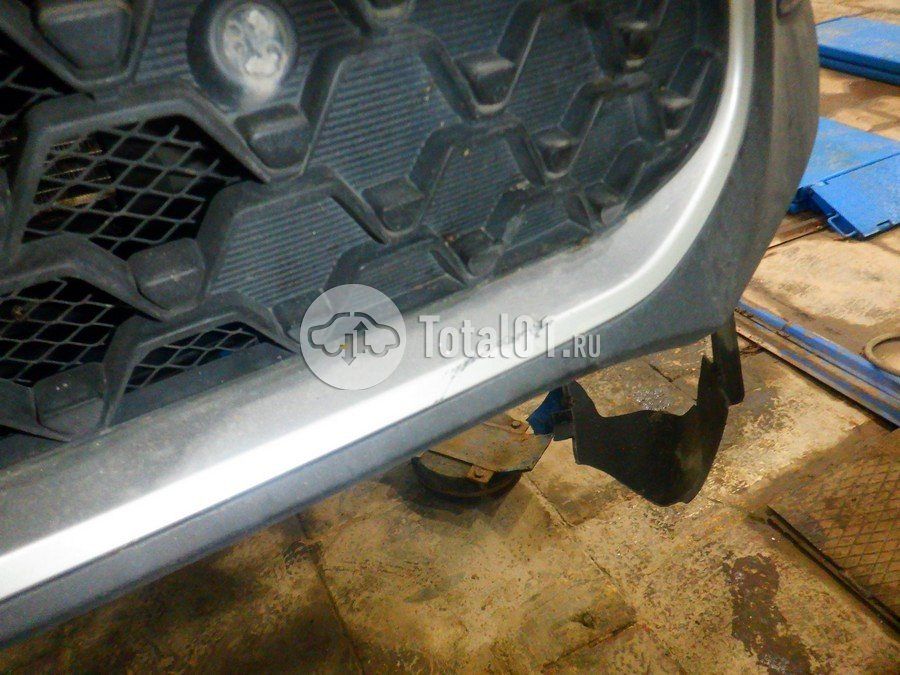 Фото KIA Soul 236