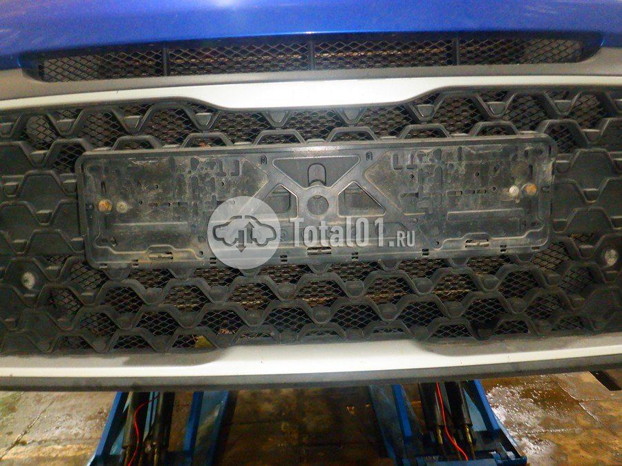 Фото KIA Soul 238