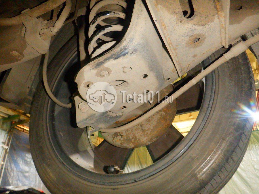 Фото KIA Soul 274