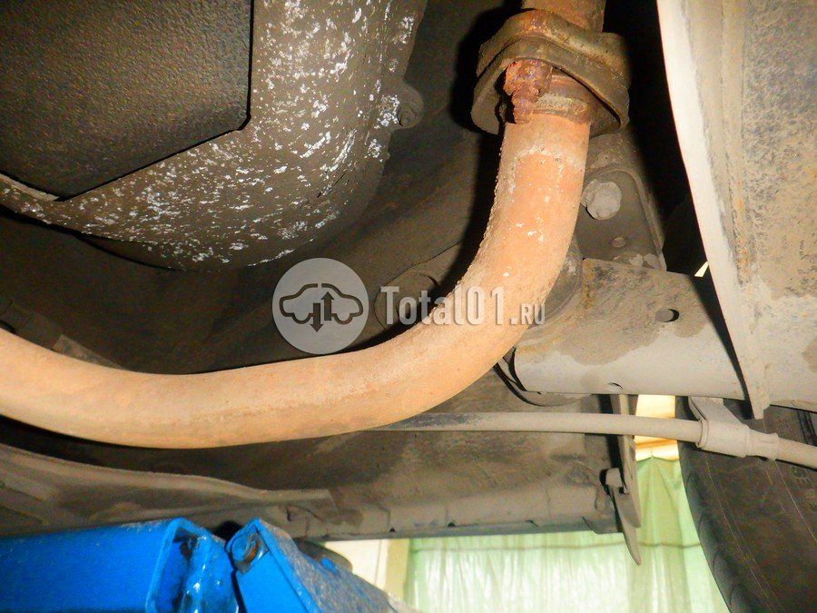 Фото KIA Soul 290