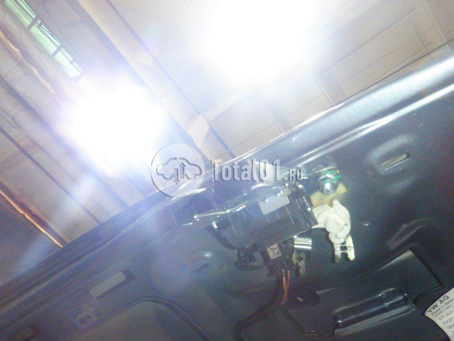 Фото Skoda Karoq 66