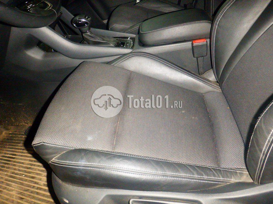Фото Skoda Karoq 104