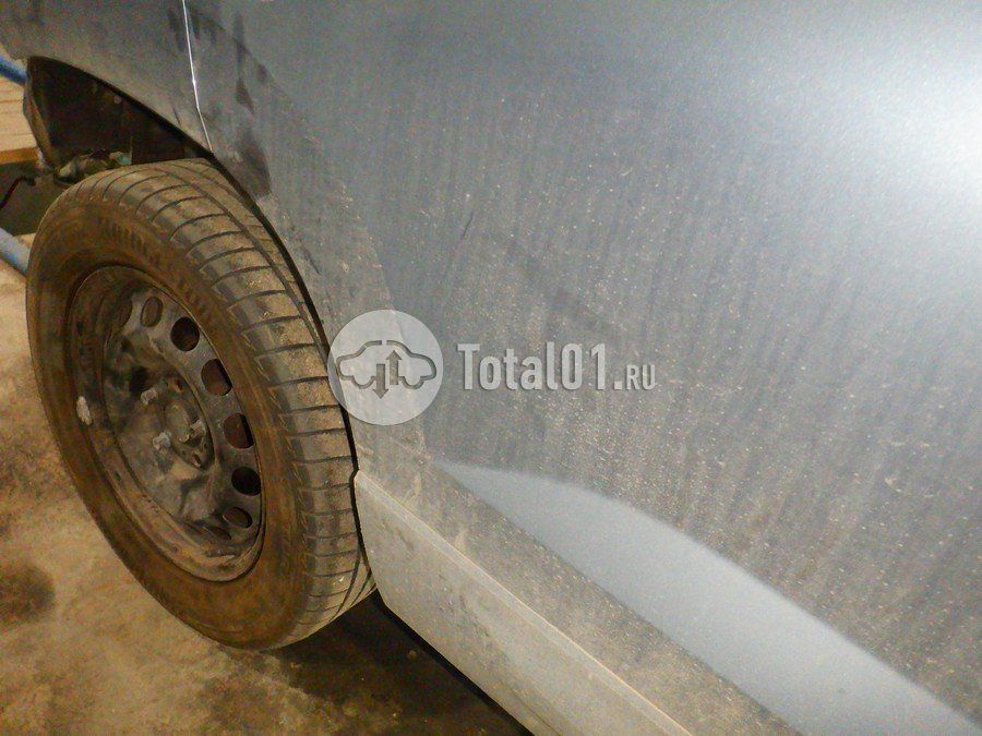 Фото Skoda Karoq 154