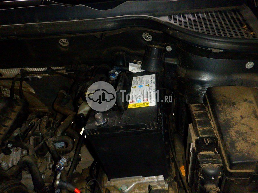 Фото Skoda Karoq 248