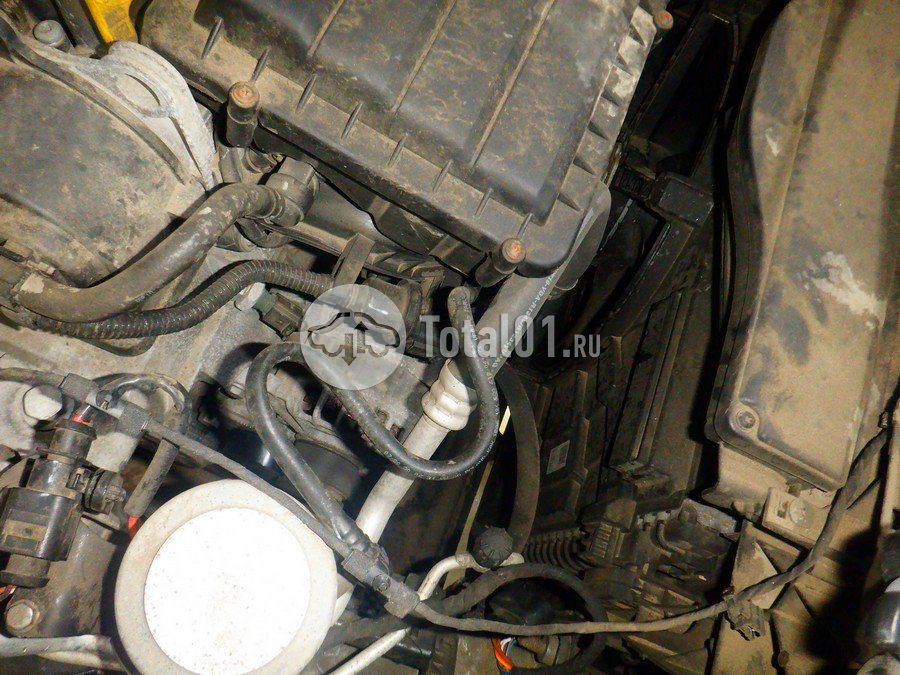 Фото Skoda Karoq 272