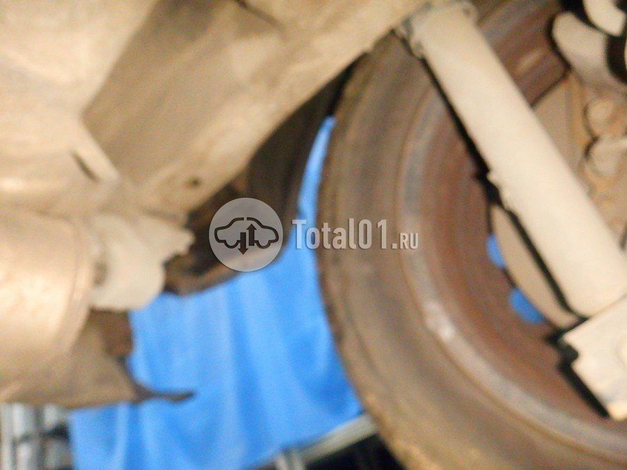Фото Skoda Karoq 338