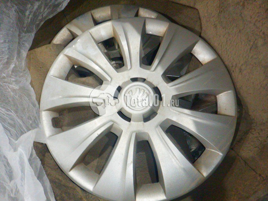Фото Skoda Karoq 386