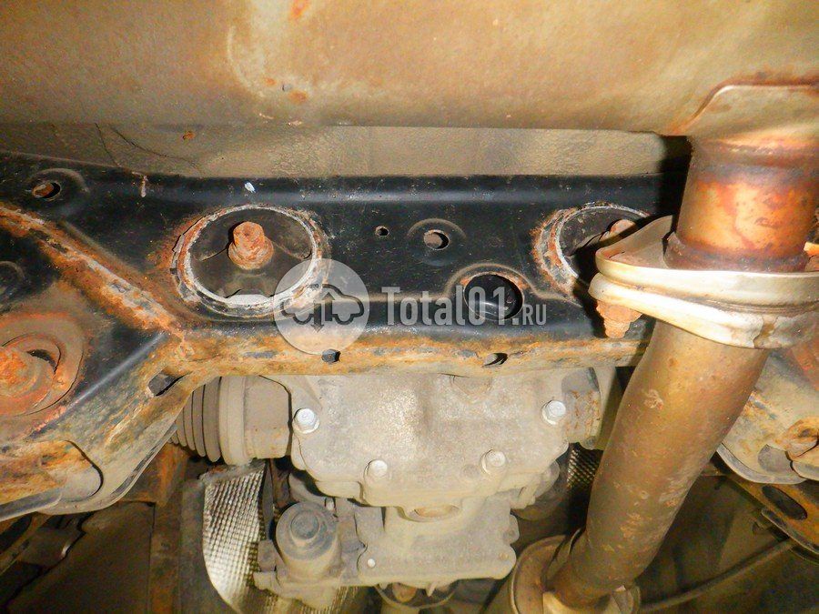 Фото Hyundai Tucson 298