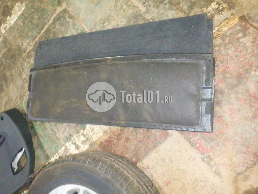 Фото Hyundai Tucson 366