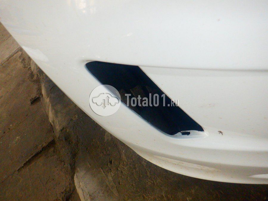 Фото Volvo XC60 218