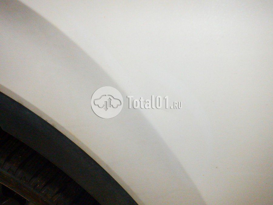 Фото Hyundai Palisade 142