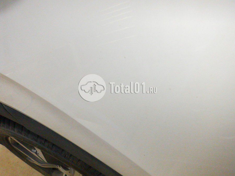Фото Hyundai Palisade 144