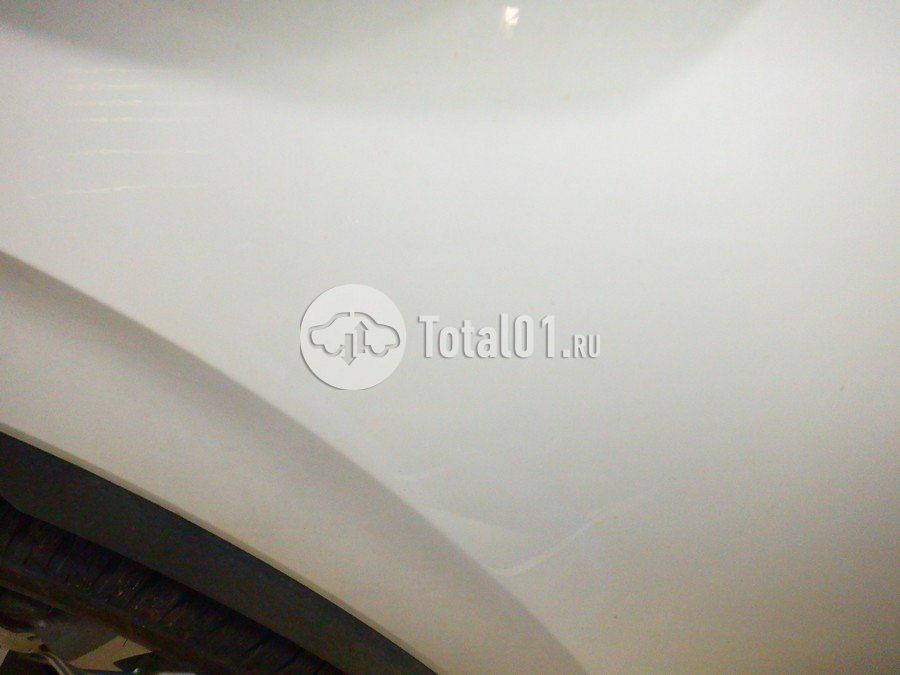 Фото Hyundai Palisade 146