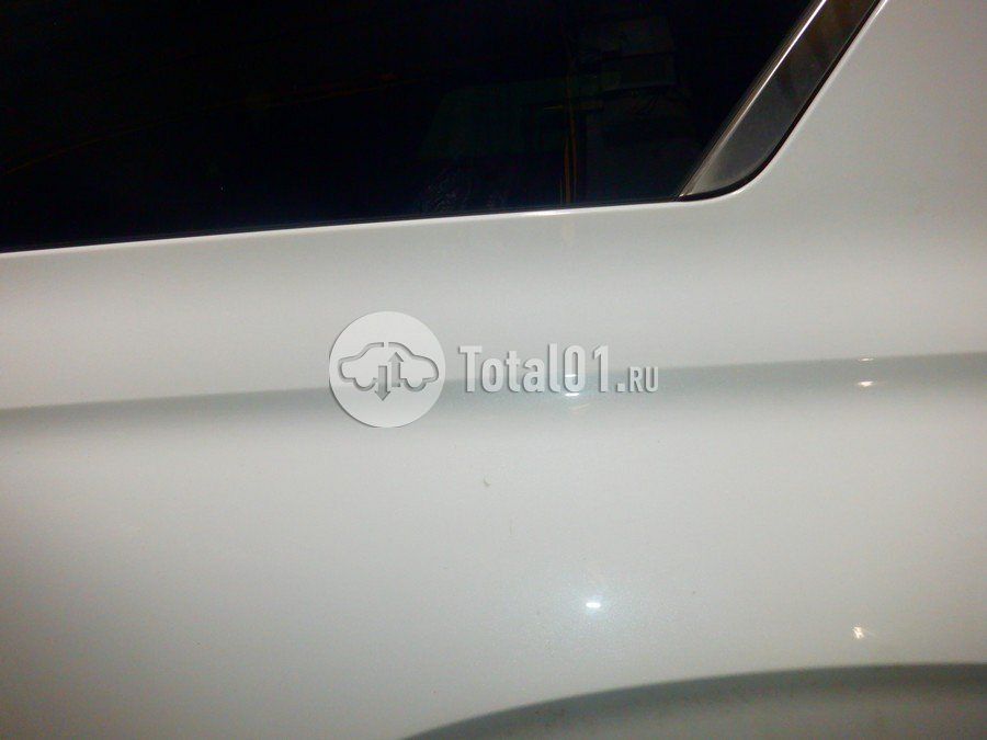 Фото Hyundai Palisade 154