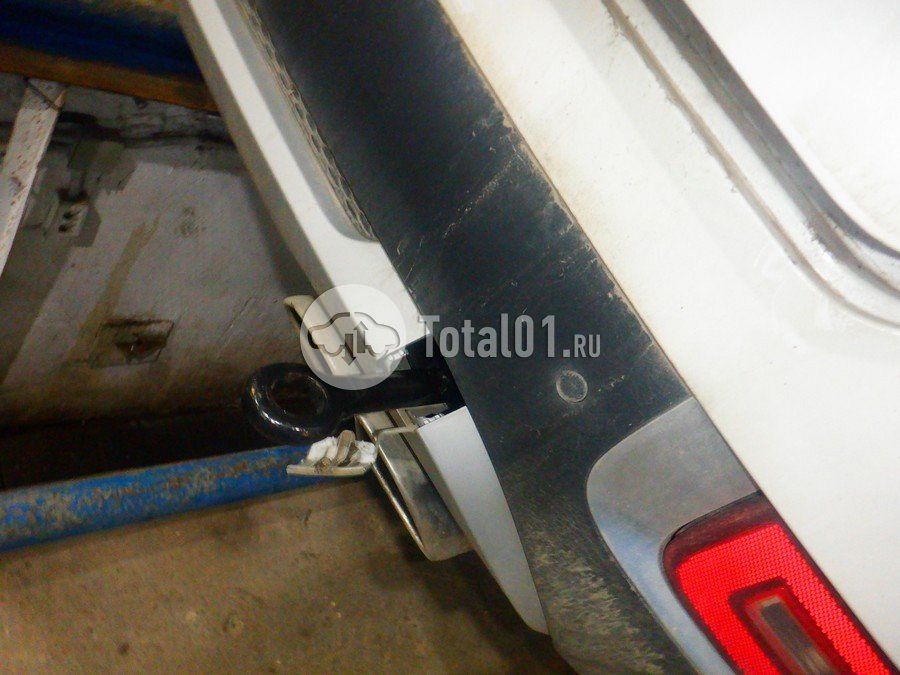 Фото Hyundai Palisade 164
