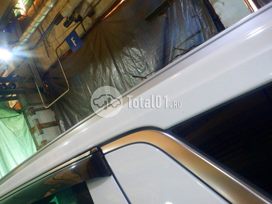 Фото Hyundai Palisade 186
