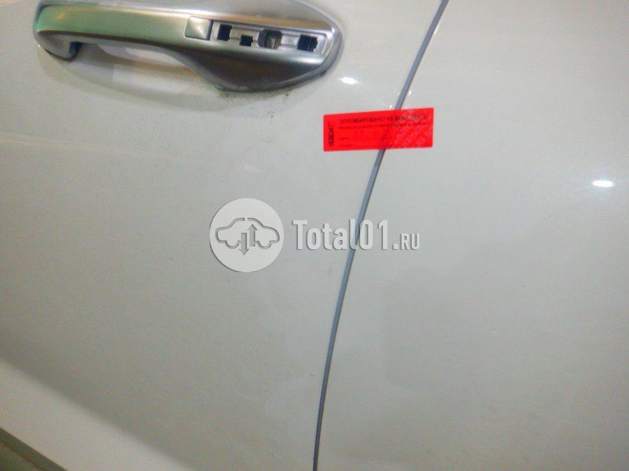 Фото Hyundai Palisade 194