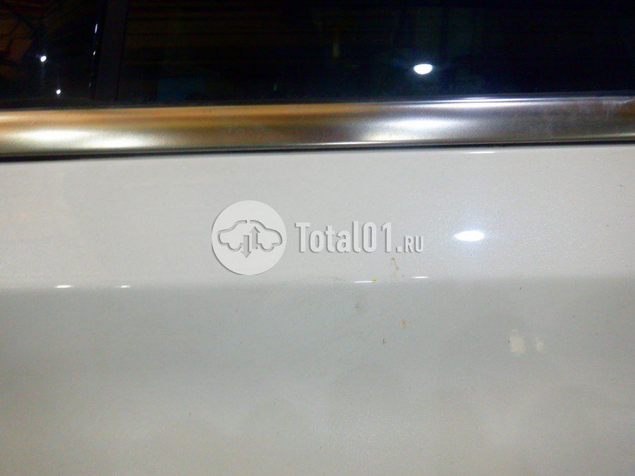 Фото Hyundai Palisade 196