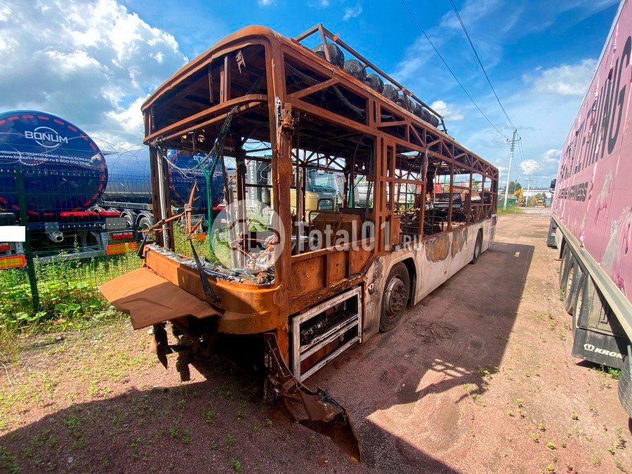 Фото Lotos 105C02 2