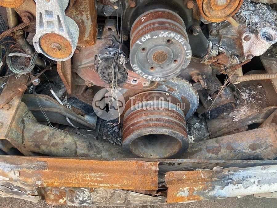 Фото Lotos 105C02 4