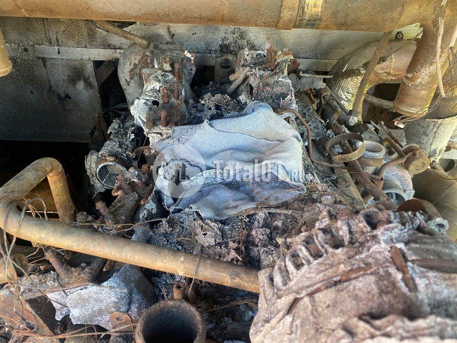 Фото Lotos 105C02 8