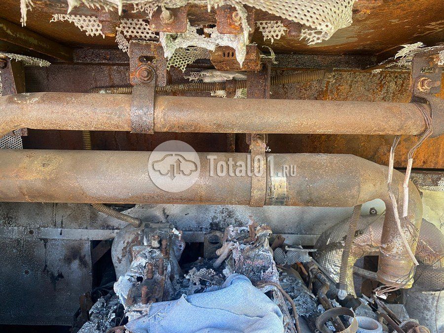 Фото Lotos 105C02 10