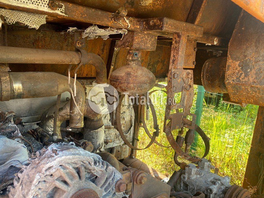 Фото Lotos 105C02 12