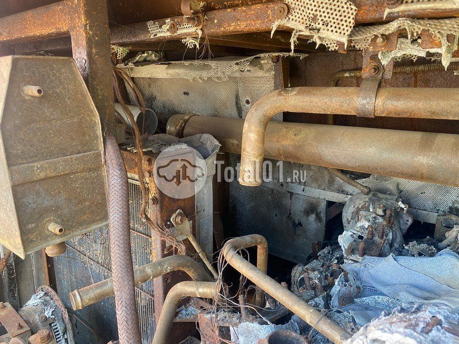 Фото Lotos 105C02 14