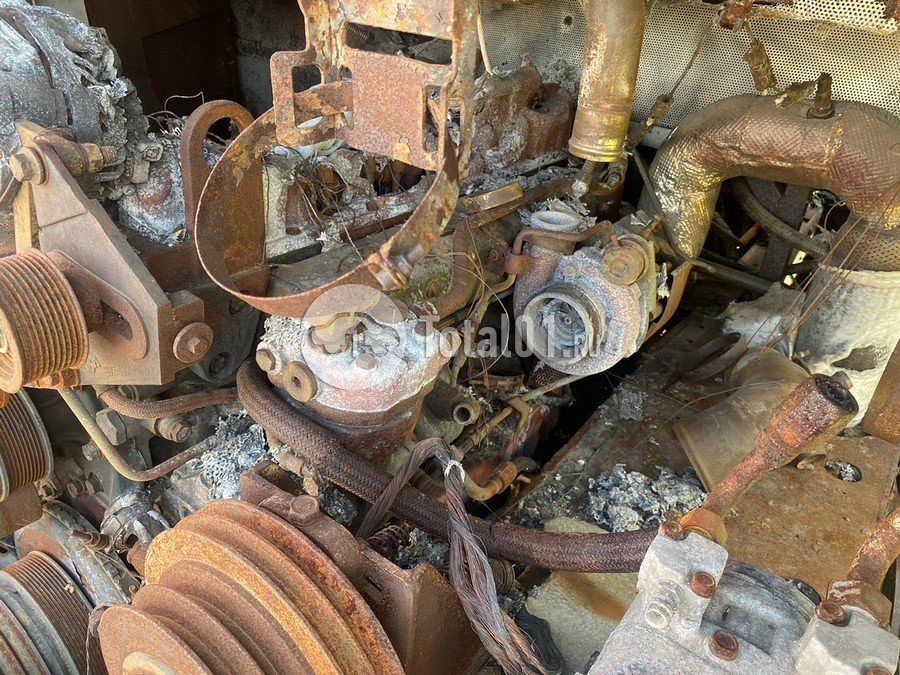 Фото Lotos 105C02 16