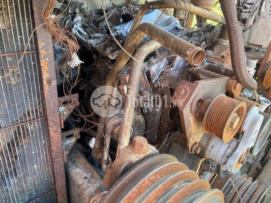 Фото Lotos 105C02 18