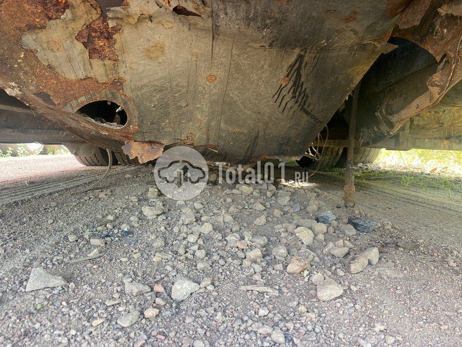 Фото Lotos 105C02 20