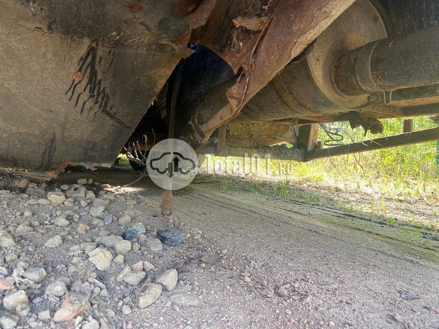 Фото Lotos 105C02 22