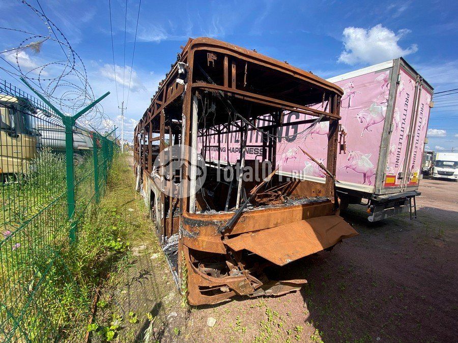 Фото Lotos 105C02 24