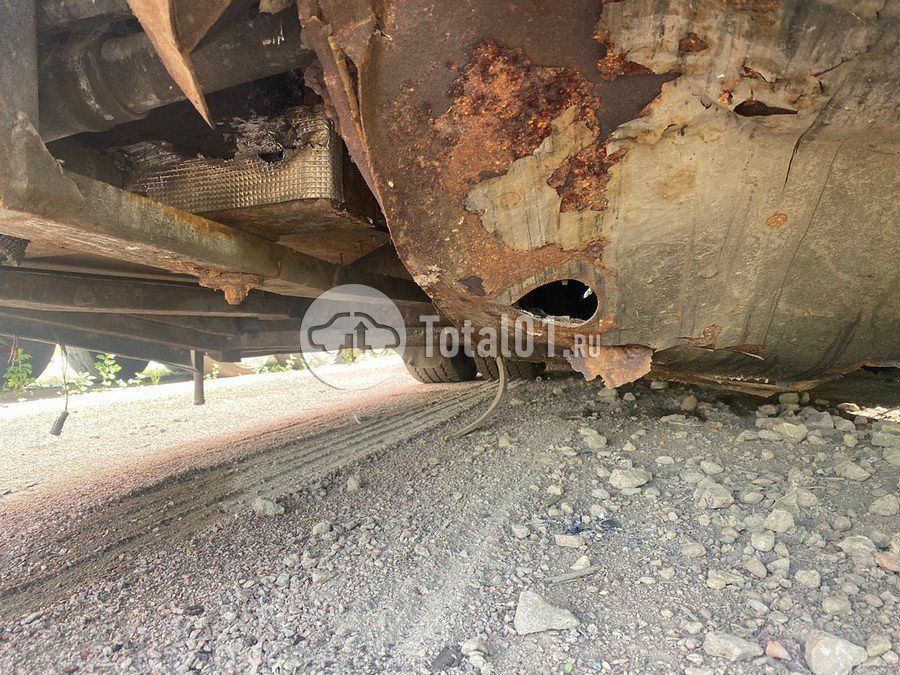 Фото Lotos 105C02 26