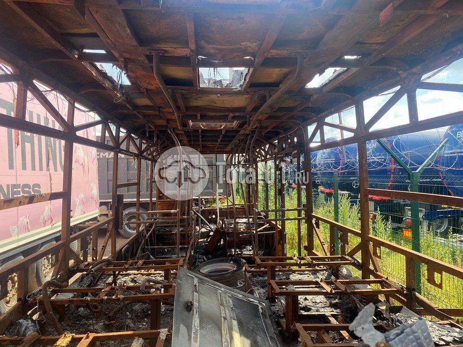 Фото Lotos 105C02 28