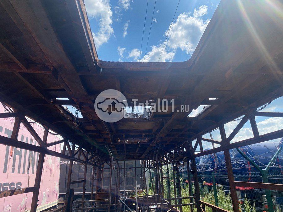 Фото Lotos 105C02 30