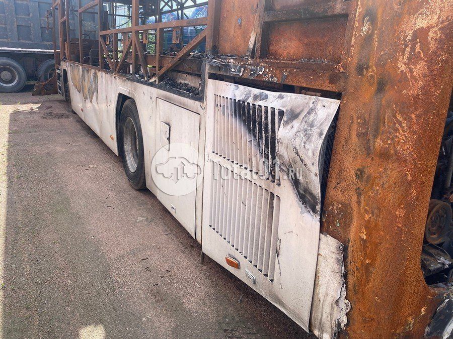 Фото Lotos 105C02 32