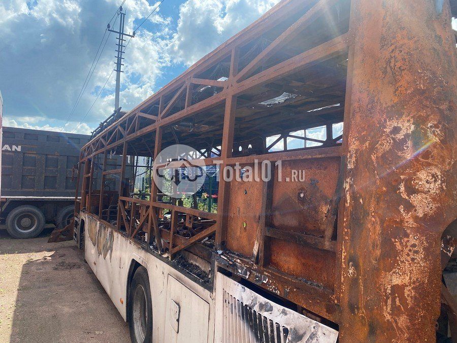 Фото Lotos 105C02 34