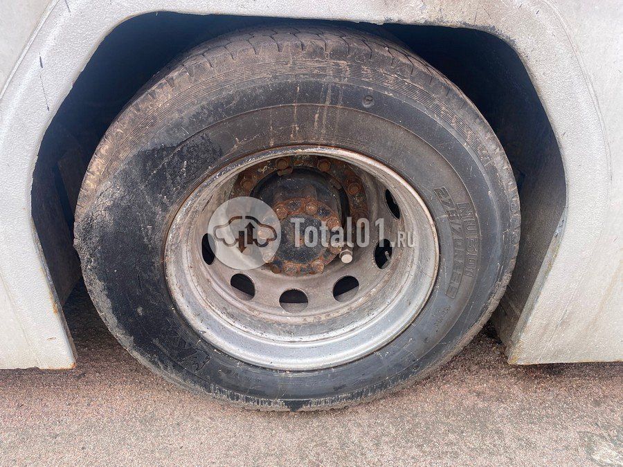 Фото Lotos 105C02 36